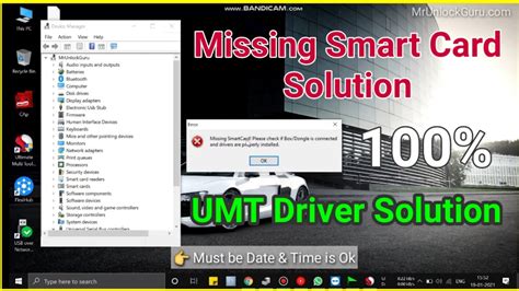 smart card service missing windows 7|Smart Card service missing .